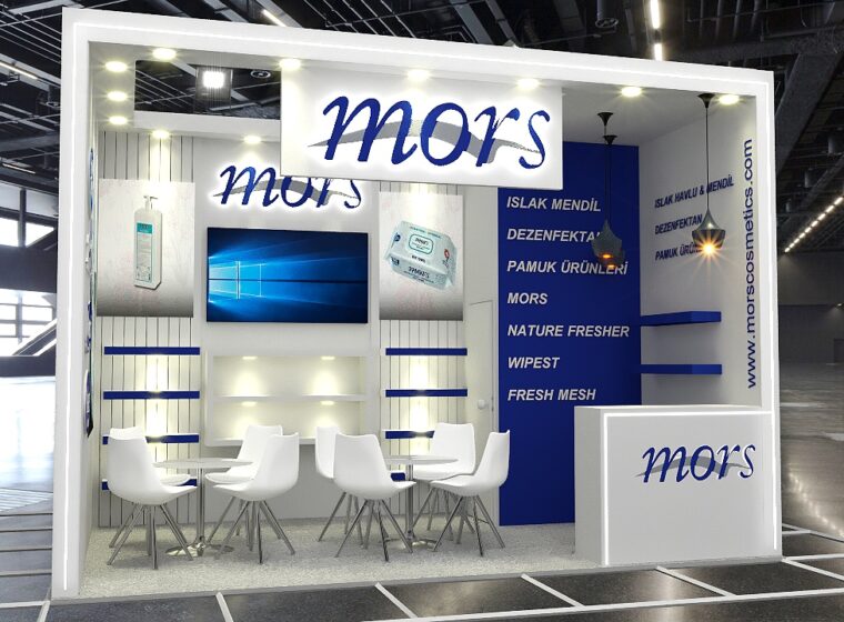 1 (5)